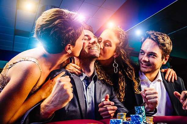 pgbet login Game type