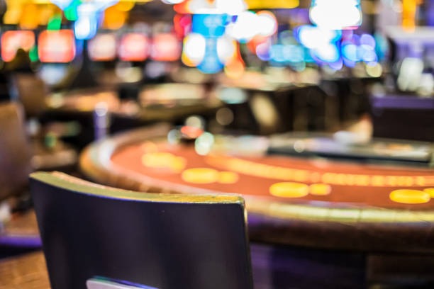 pgbet login mobile gaming