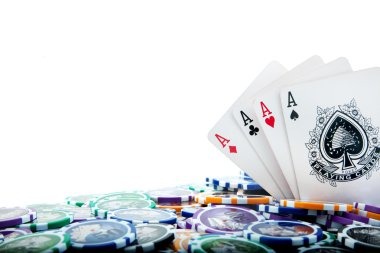 pgbet login Game Type