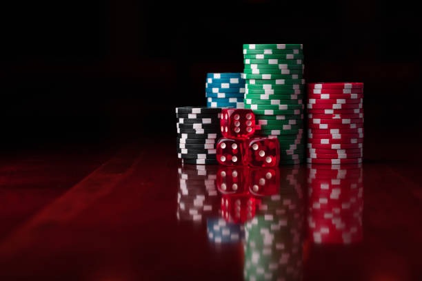 pgbet login In-Game Rules Route