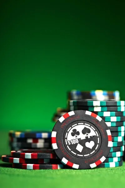 pgbet login pgbet login Privacy Policy for Your Account