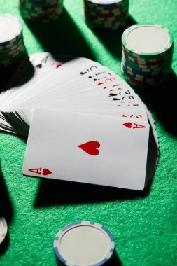 pgbet login mobile gaming