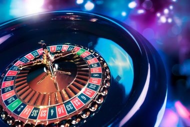 pgbet login How Rajabaccarat Runs Each Round