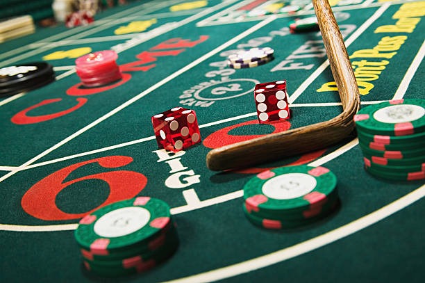 pgbet login Register with pgbet login in Indonesia