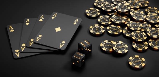 pgbet login Rocketslot And Gamma4d