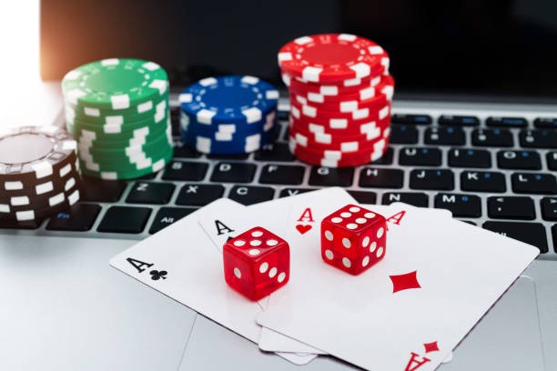 pgbet login pgbet login FAQ For Indonesia