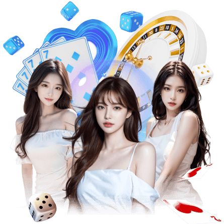 pgbet login Rajabaccarat And Roulette In One Lobby