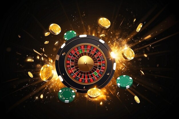 pgbet login Gamma4D Draw Choices For Indonesia