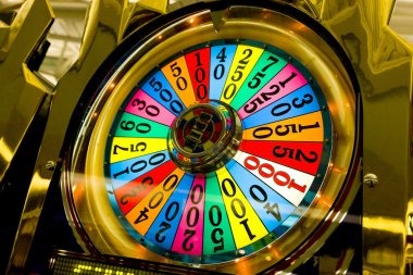 pgbet login Legal terms for your pgbet login account